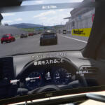 【画像】入門レースに最適と噂の新カテゴリー「Ｓ耐チャレンジ」！　どんなレースか参戦してみたらレースビギナーにガチでオススメだった 〜 画像12