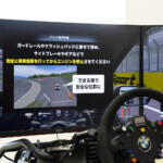【画像】入門レースに最適と噂の新カテゴリー「Ｓ耐チャレンジ」！　どんなレースか参戦してみたらレースビギナーにガチでオススメだった 〜 画像27