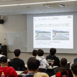 【画像】入門レースに最適と噂の新カテゴリー「Ｓ耐チャレンジ」！　どんなレースか参戦してみたらレースビギナーにガチでオススメだった 〜 画像14