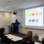 【画像】入門レースに最適と噂の新カテゴリー「Ｓ耐チャレンジ」！　どんなレースか参戦してみたらレースビギナーにガチでオススメだった 〜 画像15