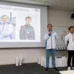 【画像】入門レースに最適と噂の新カテゴリー「Ｓ耐チャレンジ」！　どんなレースか参戦してみたらレースビギナーにガチでオススメだった 〜 画像16
