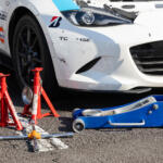 【画像】入門レースに最適と噂の新カテゴリー「Ｓ耐チャレンジ」！　どんなレースか参戦してみたらレースビギナーにガチでオススメだった 〜 画像56