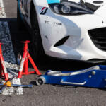 【画像】入門レースに最適と噂の新カテゴリー「Ｓ耐チャレンジ」！　どんなレースか参戦してみたらレースビギナーにガチでオススメだった 〜 画像30