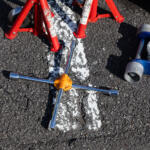 【画像】入門レースに最適と噂の新カテゴリー「Ｓ耐チャレンジ」！　どんなレースか参戦してみたらレースビギナーにガチでオススメだった 〜 画像31