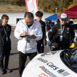 【画像】入門レースに最適と噂の新カテゴリー「Ｓ耐チャレンジ」！　どんなレースか参戦してみたらレースビギナーにガチでオススメだった 〜 画像32