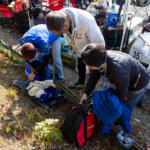 【画像】入門レースに最適と噂の新カテゴリー「Ｓ耐チャレンジ」！　どんなレースか参戦してみたらレースビギナーにガチでオススメだった 〜 画像33