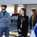 【画像】入門レースに最適と噂の新カテゴリー「Ｓ耐チャレンジ」！　どんなレースか参戦してみたらレースビギナーにガチでオススメだった 〜 画像35