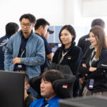 【画像】入門レースに最適と噂の新カテゴリー「Ｓ耐チャレンジ」！　どんなレースか参戦してみたらレースビギナーにガチでオススメだった 〜 画像36