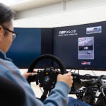 【画像】入門レースに最適と噂の新カテゴリー「Ｓ耐チャレンジ」！　どんなレースか参戦してみたらレースビギナーにガチでオススメだった 〜 画像38