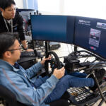 【画像】入門レースに最適と噂の新カテゴリー「Ｓ耐チャレンジ」！　どんなレースか参戦してみたらレースビギナーにガチでオススメだった 〜 画像58