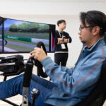 【画像】入門レースに最適と噂の新カテゴリー「Ｓ耐チャレンジ」！　どんなレースか参戦してみたらレースビギナーにガチでオススメだった 〜 画像39