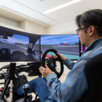 【画像】入門レースに最適と噂の新カテゴリー「Ｓ耐チャレンジ」！　どんなレースか参戦してみたらレースビギナーにガチでオススメだった 〜 画像40