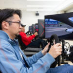 【画像】入門レースに最適と噂の新カテゴリー「Ｓ耐チャレンジ」！　どんなレースか参戦してみたらレースビギナーにガチでオススメだった 〜 画像41