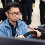 【画像】入門レースに最適と噂の新カテゴリー「Ｓ耐チャレンジ」！　どんなレースか参戦してみたらレースビギナーにガチでオススメだった 〜 画像42