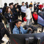 【画像】入門レースに最適と噂の新カテゴリー「Ｓ耐チャレンジ」！　どんなレースか参戦してみたらレースビギナーにガチでオススメだった 〜 画像43