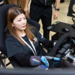 【画像】入門レースに最適と噂の新カテゴリー「Ｓ耐チャレンジ」！　どんなレースか参戦してみたらレースビギナーにガチでオススメだった 〜 画像44