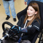 【画像】入門レースに最適と噂の新カテゴリー「Ｓ耐チャレンジ」！　どんなレースか参戦してみたらレースビギナーにガチでオススメだった 〜 画像45