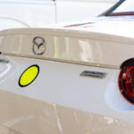 【画像】入門レースに最適と噂の新カテゴリー「Ｓ耐チャレンジ」！　どんなレースか参戦してみたらレースビギナーにガチでオススメだった 〜 画像46