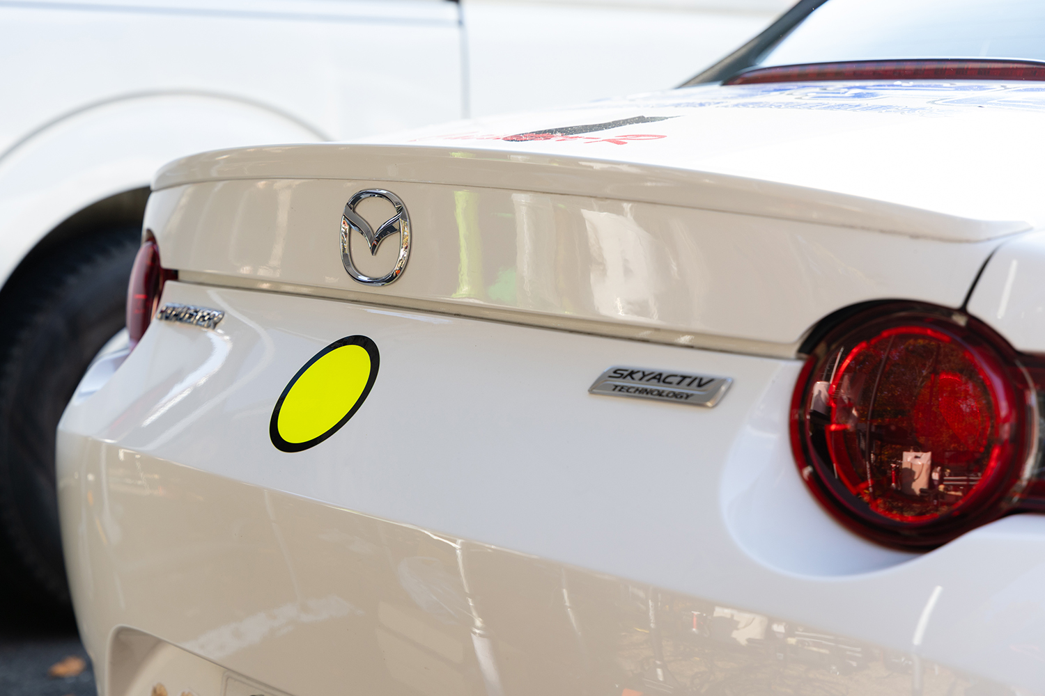 S耐チャレンジに参加してみたらビギナーに超オススメだった 〜 画像46