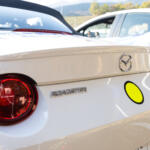 【画像】入門レースに最適と噂の新カテゴリー「Ｓ耐チャレンジ」！　どんなレースか参戦してみたらレースビギナーにガチでオススメだった 〜 画像47