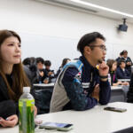 【画像】入門レースに最適と噂の新カテゴリー「Ｓ耐チャレンジ」！　どんなレースか参戦してみたらレースビギナーにガチでオススメだった 〜 画像48