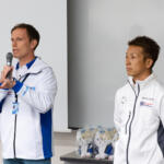 【画像】入門レースに最適と噂の新カテゴリー「Ｓ耐チャレンジ」！　どんなレースか参戦してみたらレースビギナーにガチでオススメだった 〜 画像49