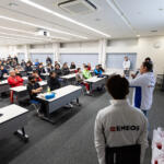 【画像】入門レースに最適と噂の新カテゴリー「Ｓ耐チャレンジ」！　どんなレースか参戦してみたらレースビギナーにガチでオススメだった 〜 画像50