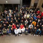 【画像】入門レースに最適と噂の新カテゴリー「Ｓ耐チャレンジ」！　どんなレースか参戦してみたらレースビギナーにガチでオススメだった 〜 画像51