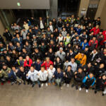 【画像】入門レースに最適と噂の新カテゴリー「Ｓ耐チャレンジ」！　どんなレースか参戦してみたらレースビギナーにガチでオススメだった 〜 画像55