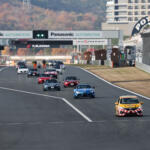 【画像】入門レースに最適と噂の新カテゴリー「Ｓ耐チャレンジ」！　どんなレースか参戦してみたらレースビギナーにガチでオススメだった 〜 画像52