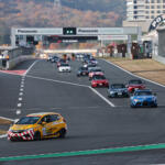 【画像】入門レースに最適と噂の新カテゴリー「Ｓ耐チャレンジ」！　どんなレースか参戦してみたらレースビギナーにガチでオススメだった 〜 画像53