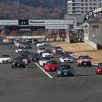 【画像】入門レースに最適と噂の新カテゴリー「Ｓ耐チャレンジ」！　どんなレースか参戦してみたらレースビギナーにガチでオススメだった 〜 画像61