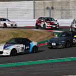 【画像】入門レースに最適と噂の新カテゴリー「Ｓ耐チャレンジ」！　どんなレースか参戦してみたらレースビギナーにガチでオススメだった 〜 画像59