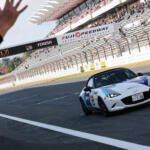 【画像】入門レースに最適と噂の新カテゴリー「Ｓ耐チャレンジ」！　どんなレースか参戦してみたらレースビギナーにガチでオススメだった 〜 画像62