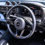 【画像】オートバックスにはスゴ腕チューナーが潜んでいた！　３台のデモカーをドリキン土屋圭市がサーキットで徹底チェック!! 〜 画像75