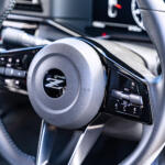 【画像】オートバックスにはスゴ腕チューナーが潜んでいた！　３台のデモカーをドリキン土屋圭市がサーキットで徹底チェック!! 〜 画像64