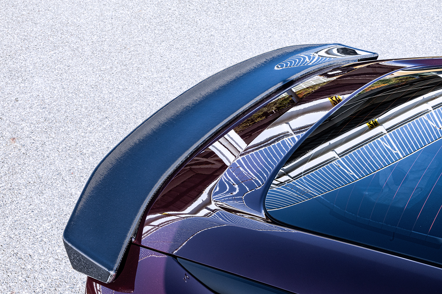 A PIT東雲とスーパーオートバックス浜松渾身のデモカーにイッキ気乗り 〜 画像76