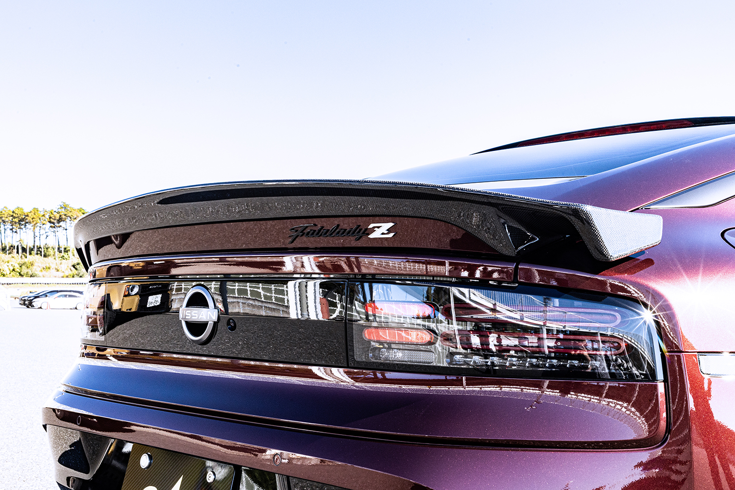 A PIT東雲とスーパーオートバックス浜松渾身のデモカーにイッキ気乗り 〜 画像77