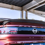 【画像】オートバックスにはスゴ腕チューナーが潜んでいた！　３台のデモカーをドリキン土屋圭市がサーキットで徹底チェック!! 〜 画像79