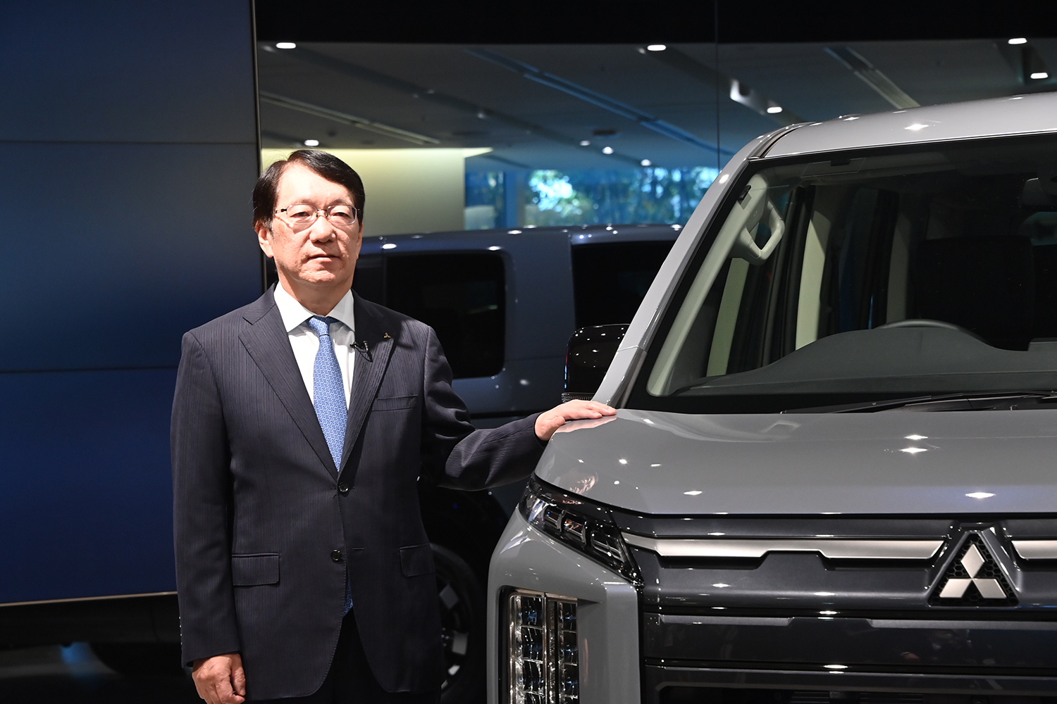 1218_delicad5_mc024 〜 画像1