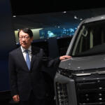 【画像】待望のS-AWCを搭載して名実ともに史上最強のミニバンへ！　マイナーチェンジを実施したデリカD:５を2026年１月に発売 〜 画像29