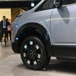 【画像】待望のS-AWCを搭載して名実ともに史上最強のミニバンへ！　マイナーチェンジを実施したデリカD:５を2026年１月に発売 〜 画像3