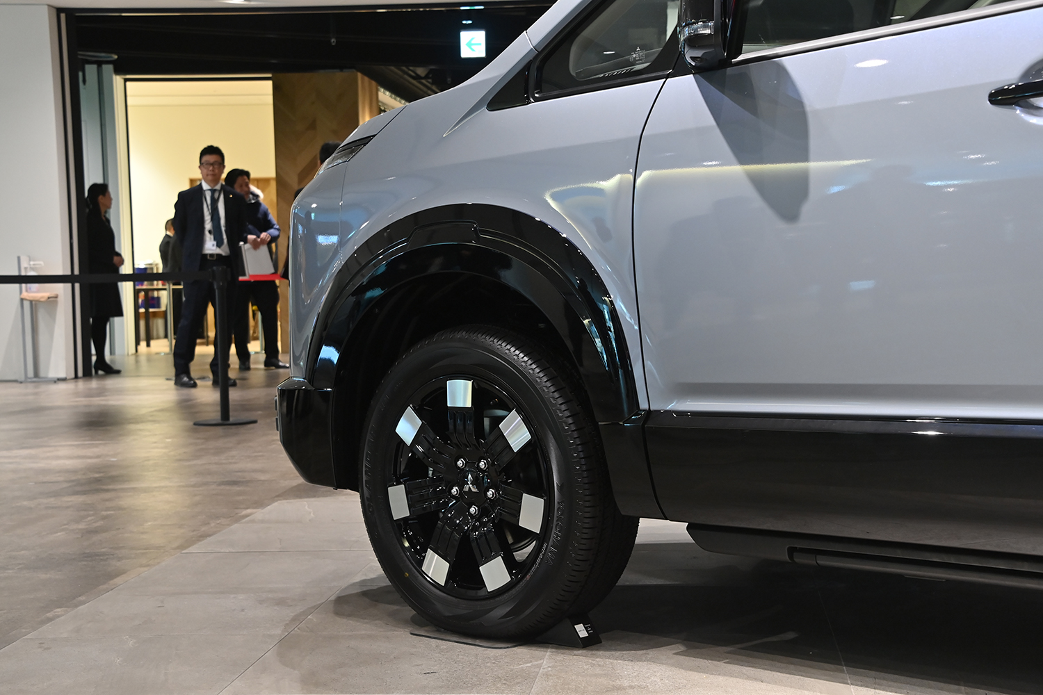 1218_delicad5_mc030 〜 画像3