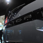 【画像】待望のS-AWCを搭載して名実ともに史上最強のミニバンへ！　マイナーチェンジを実施したデリカD:５を2026年１月に発売 〜 画像4