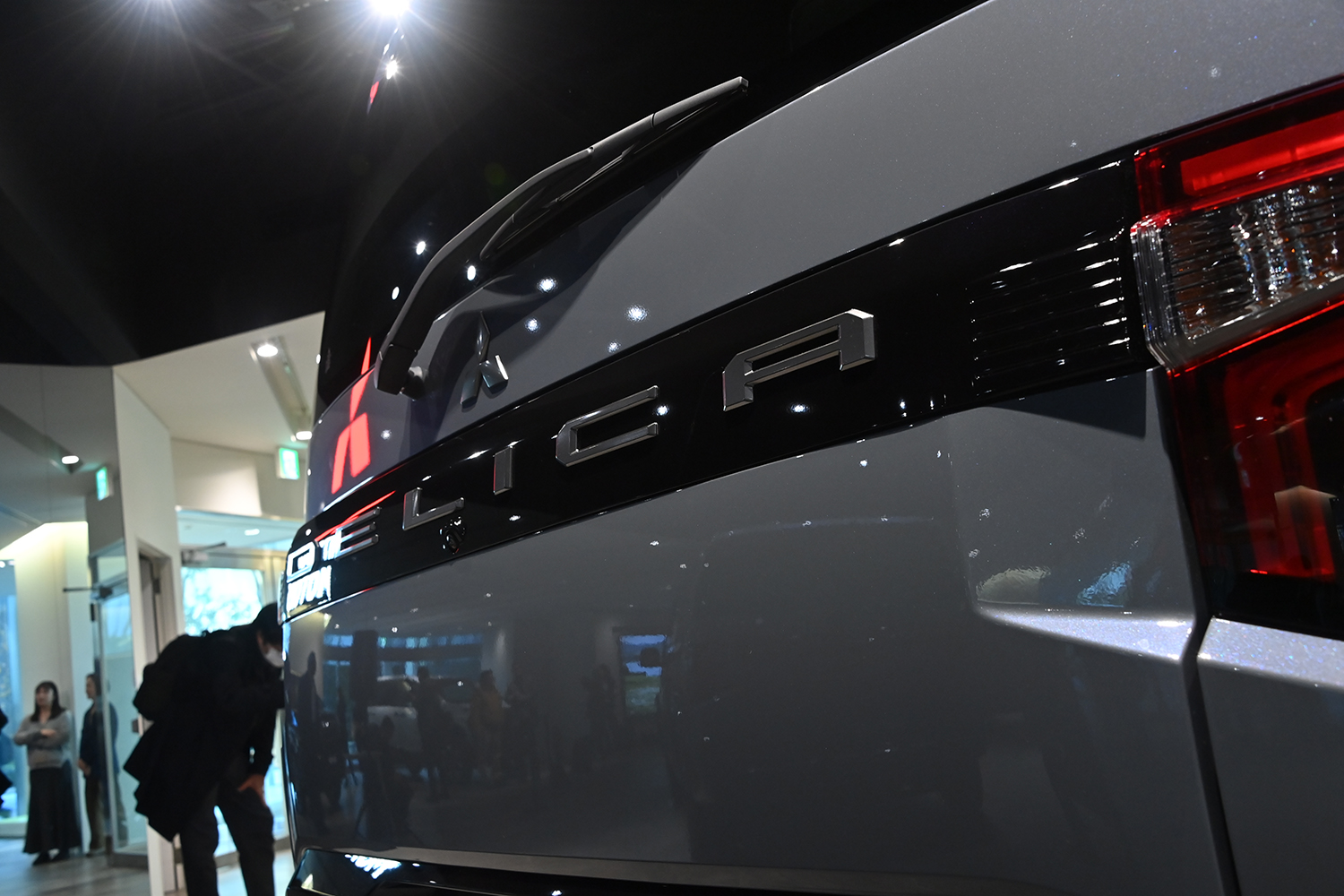 1218_delicad5_mc031 〜 画像4