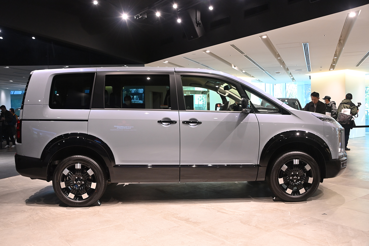 1218_delicad5_mc032 〜 画像5