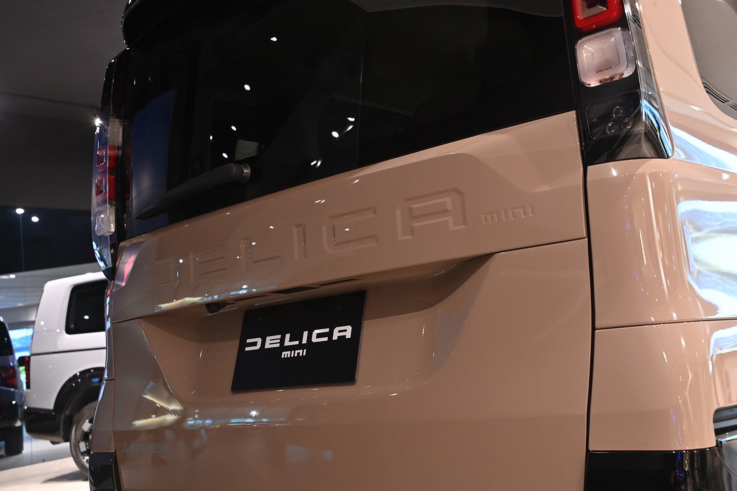 1218_delicad5_mc033 〜 画像6