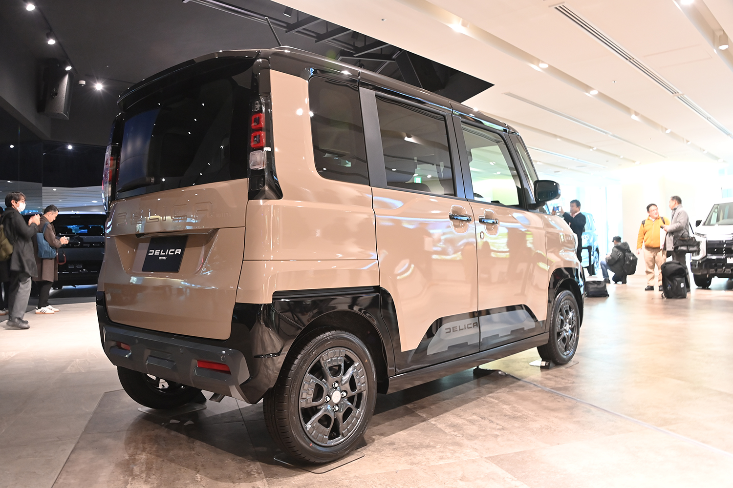 1218_delicad5_mc034 〜 画像7