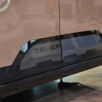 【画像】待望のS-AWCを搭載して名実ともに史上最強のミニバンへ！　マイナーチェンジを実施したデリカD:５を2026年１月に発売 〜 画像8