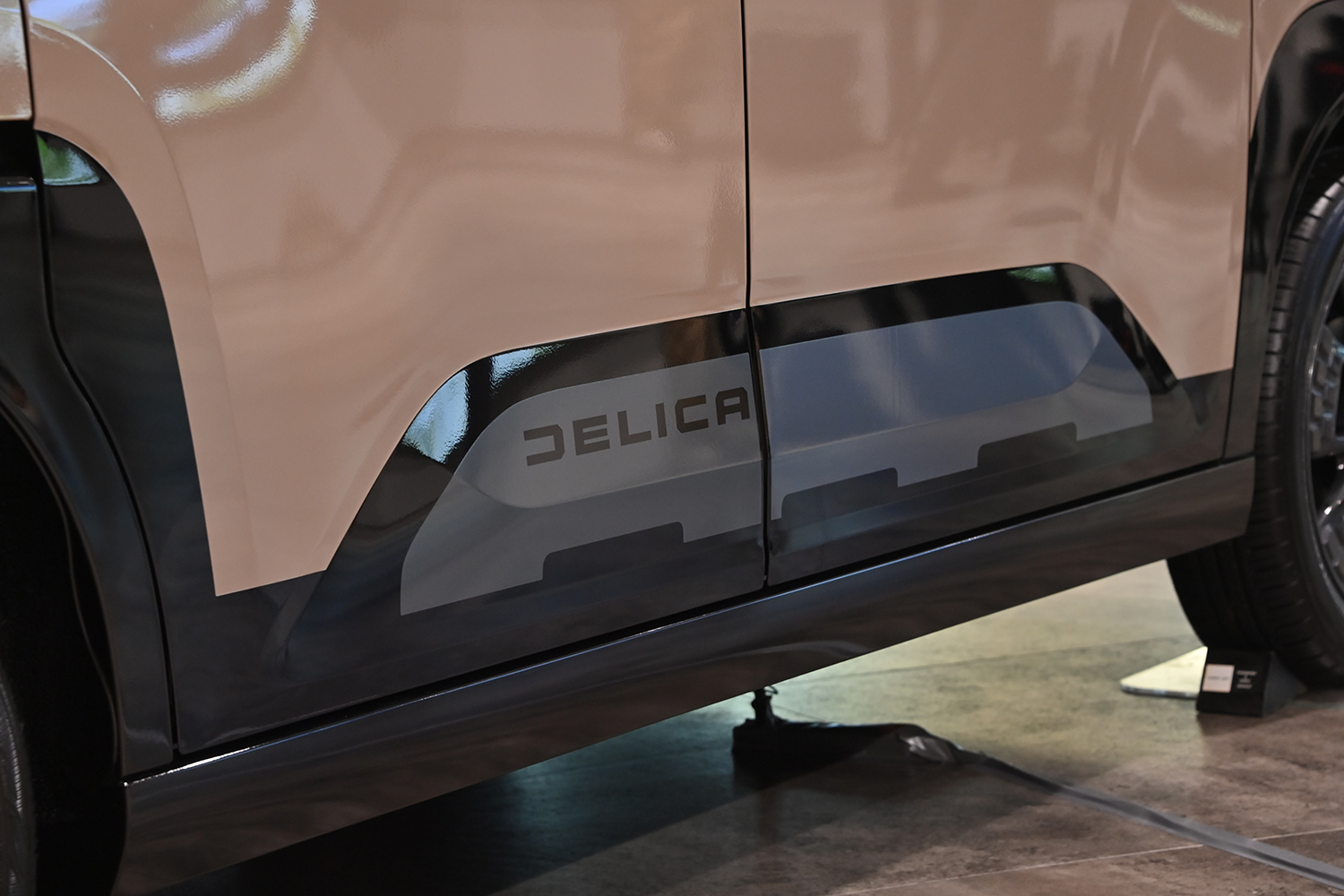 1218_delicad5_mc035 〜 画像8